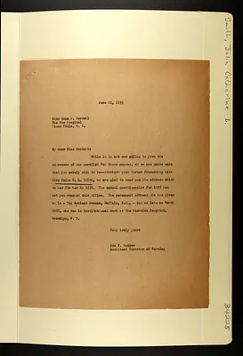 p. 14