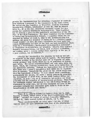 p. 31
