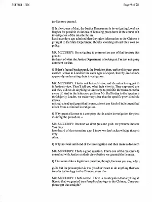 p. 31