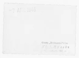 BVA 304