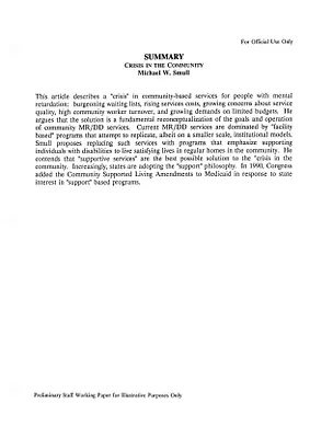 p. 60