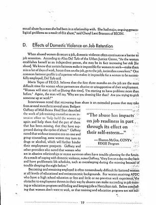 p. 46