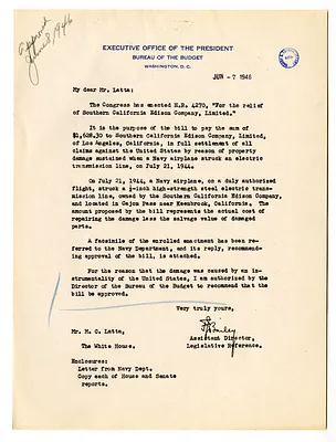 p. 37