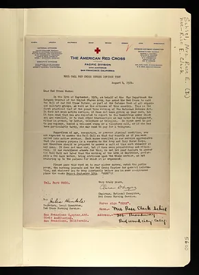p. 17