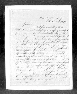 p. 11