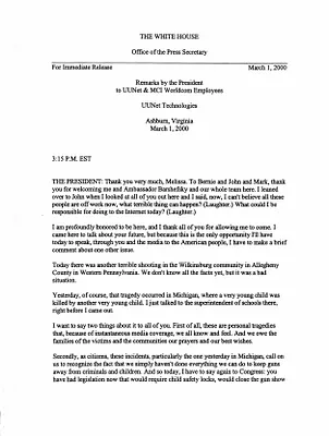 p. 39