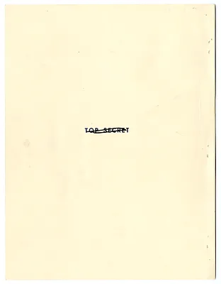 p. 25