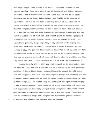 p. 37