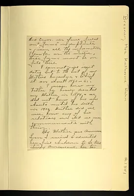 p. 34