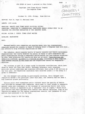 p. 4