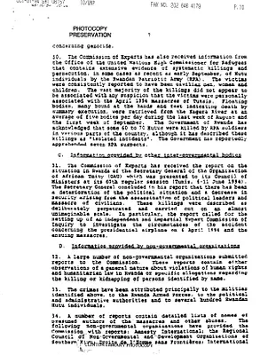 p. 18