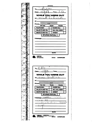 p. 21