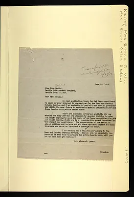 p. 30