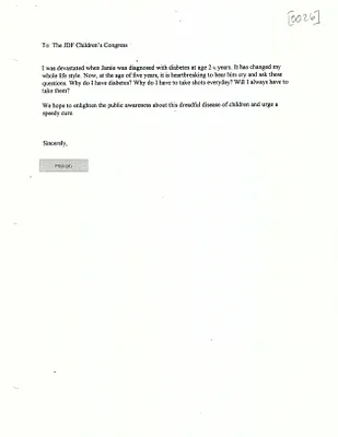 p. 15