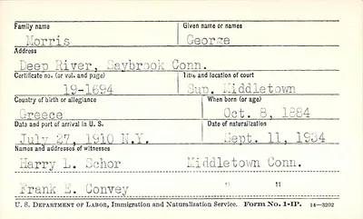 p. 23