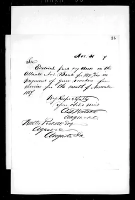 p. 33