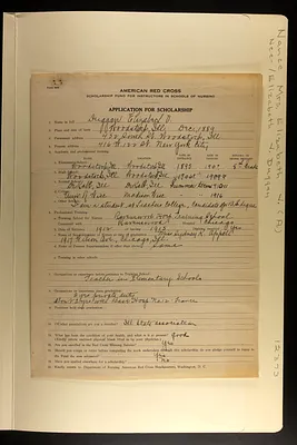 p. 46