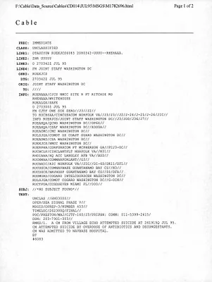 p. 26