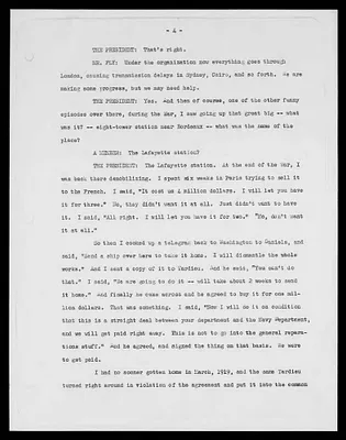 p. 6