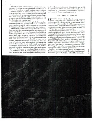 p. 45
