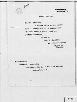 p. 25
