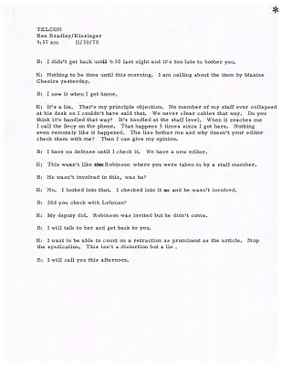 p. 27