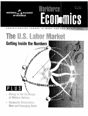 p. 48