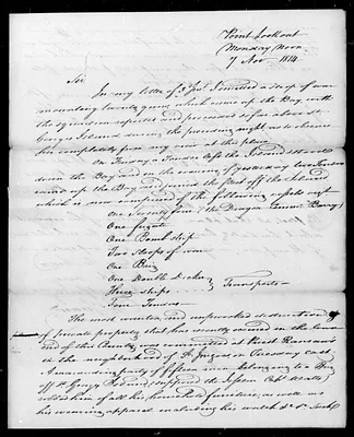 p. 28