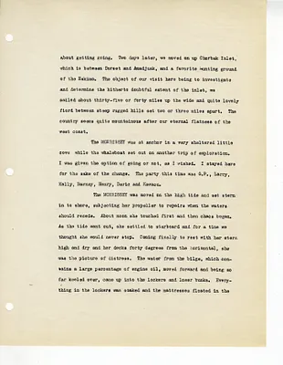 p. 51