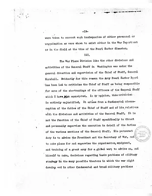 p. 20