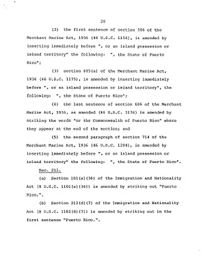 p. 58