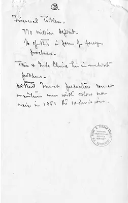 p. 15