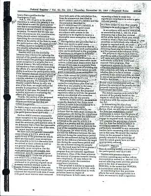 p. 13