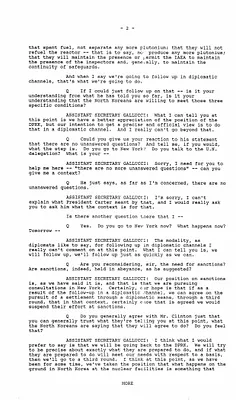 p. 46