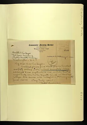 p. 54