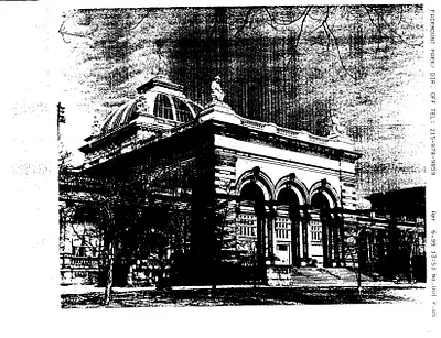 p. 24