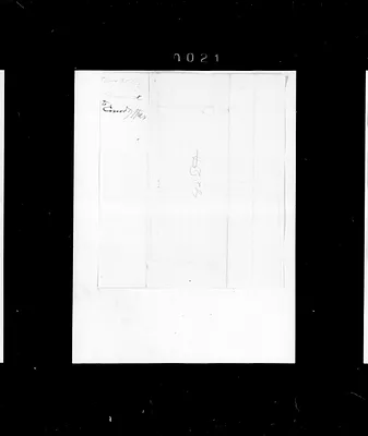 p. 31
