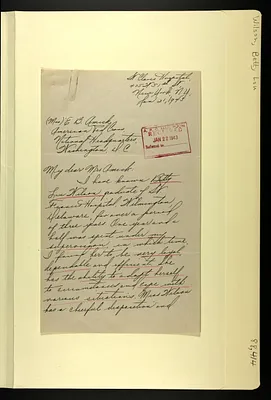 p. 48