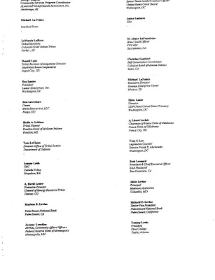 p. 33