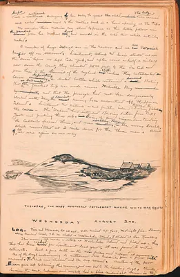 p. 44