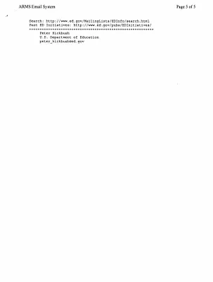 p. 5
