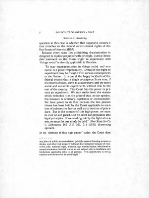 p. 60