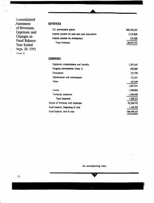 p. 40