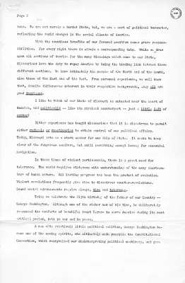 p. 2