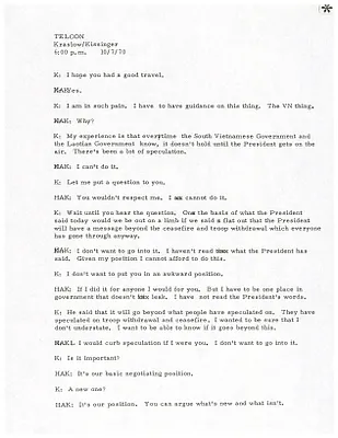 p. 46