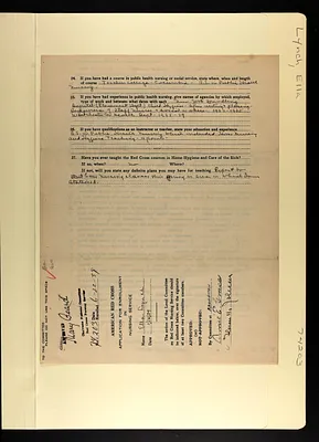 p. 32