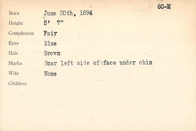 p. 59