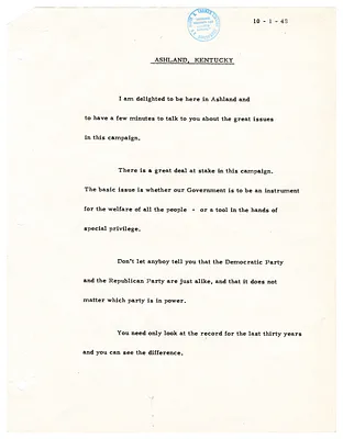 p. 2