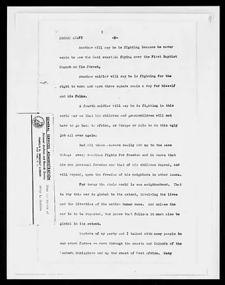 p. 9