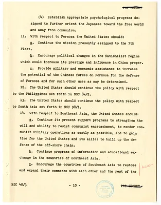 p. 13